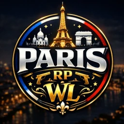 paris RP [WL] icon
