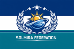 The Solmira Federation