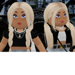 ~LBbuilds~
