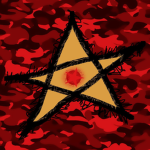 Crimson Cowboy's
