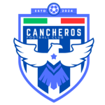 Cancheros FC