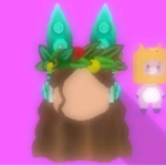 Emma Roblox