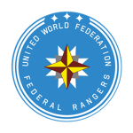 UWF Federal Rangers