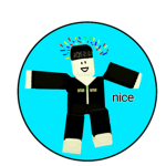 Not_a_fan group