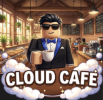Cloud Cafe & Restaurant