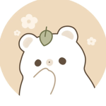 Hello it’s lilly_puppy