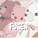 FUGEN