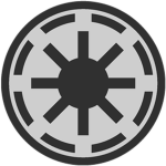 ●●The Galactic Republic Army●●