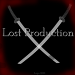 Lost production