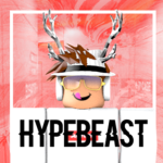HypeBeast Apparel®