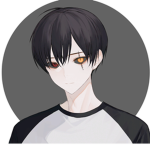 ASHRA_ PLAYZ Fan Group