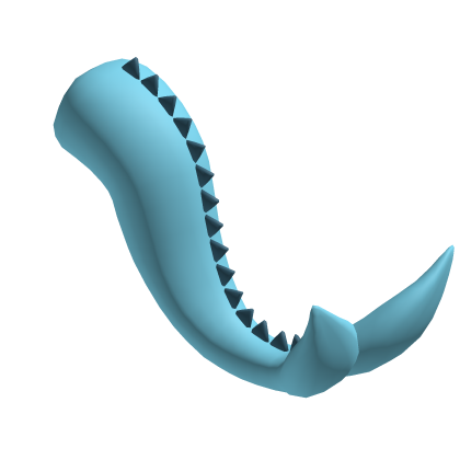 Tail Vaporeon