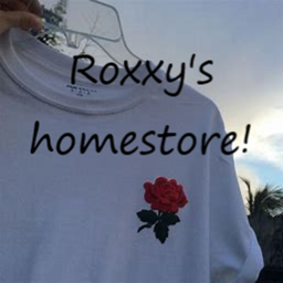 Homestore!
