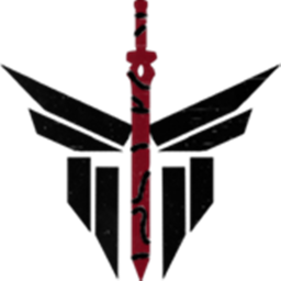 Black Ops. Home Base
