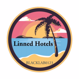 [UPDATE] Linned Hotels