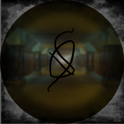 Corridors of Liminality [Showcase]