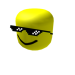 Cool users group