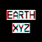 Earth XYZ