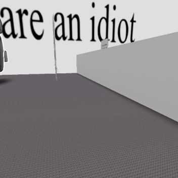 soo am i .... simulater