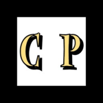 CNICINC Productions