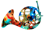 FRENCH HORN SQUAD