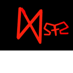 8-BIT Clan <Contr Clan>