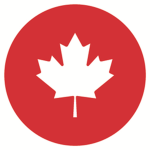 Canadian Slayers