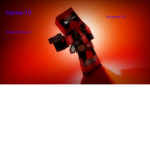 Harlox yt