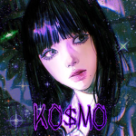 Group Thumbnail