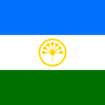 Republic of Bashkiria