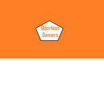 Odorless Gamers
