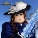 Solvo Studios