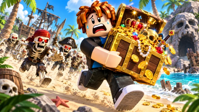Thumbnail removed