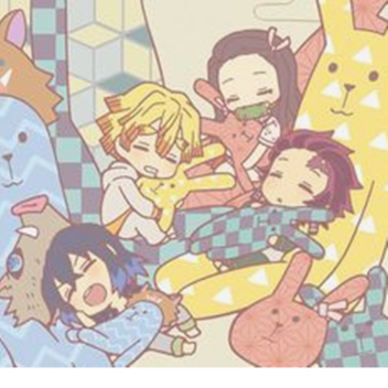 ♡︎