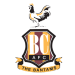 Bradford City AFC