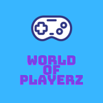 WorldofPlayerz