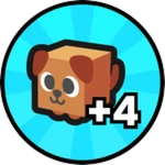 Game Pass Thumbnail