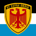 [CEO] Ministry of Internal Affairs
