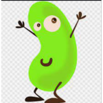 Green-Beans