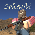 Republic of Sohaybi