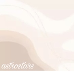 astrostars <3