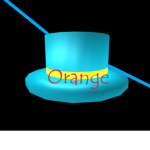 FWS_Orange's Fan Group for only Friends