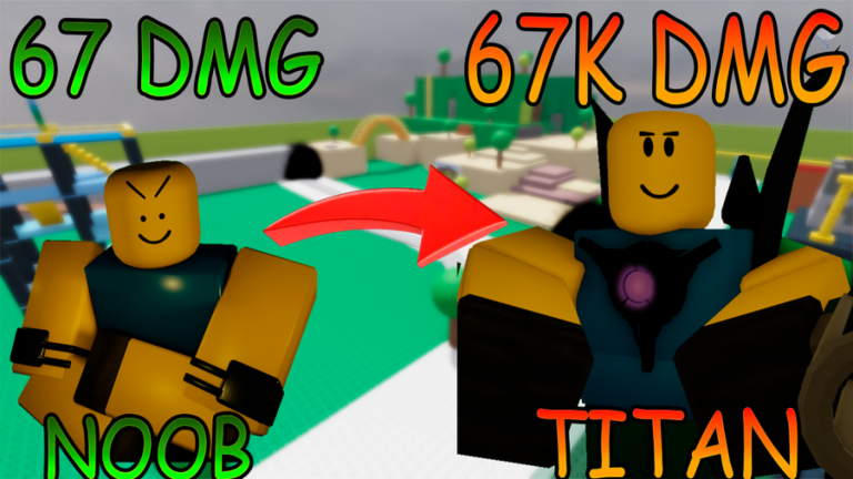 Noob Experiment Tower Defense screenshot 2