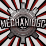 MechaniUGC