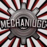 Group Thumbnail