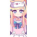 Gacha Club Gacha Life 2 Official