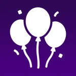 Funn Studios Group Thumbnail