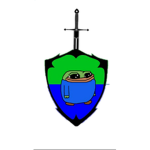 Clan tupapi2