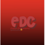 ~EDC ELEGANCE DANCE COMPANY ~