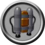 Jetpack